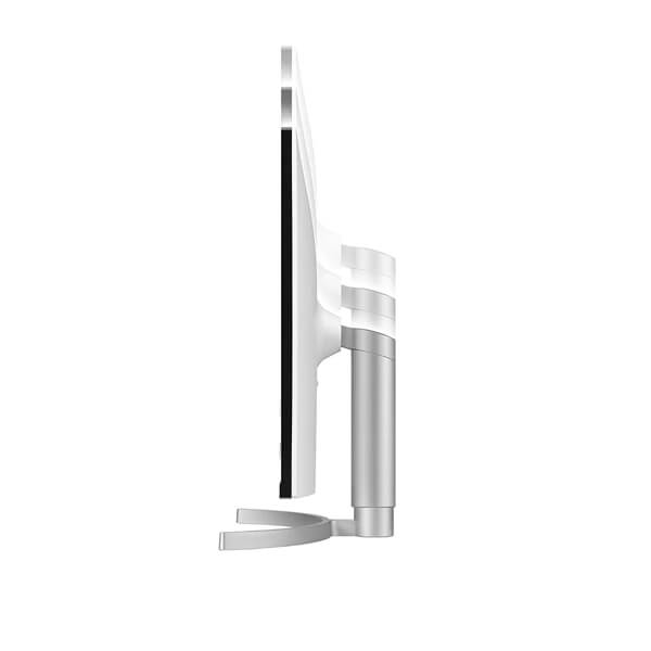 LG 32UN650-W 32 Inch Gaming Monitor